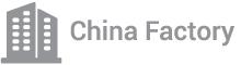 Chine Jinan Quick-Fulltek CNC Machinery Co., Ltd.